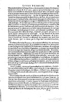1611 - Pierre Chevalier - Trésor politique - UGent