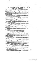 1642 - Sébastien Cramoisy - Trésor des merveilles de la maison royale de Fontainebleau - BM Lyon