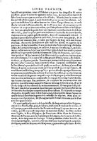 1611 - Pierre Chevalier - Trésor politique - UGent