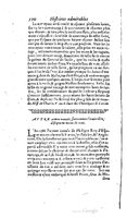 1610 - Paul Marceau - Trésor d’histoires admirables et mémorables - BSB Munich