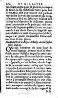 1606 - Jean Antoine Huguetan - Trésor des Amadis - Anvers Musée Plantin-Moretus