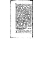 1572 - Veuve Gabriel Cotier - Trésor des Amadis - BM Lyon
