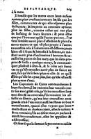 1578 - Jean Poupy - Trésor des morales de Plutarque - BSB Munich