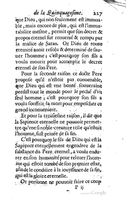 1629 - Manassés de Préaulx - Sermons ou Trésors de la piété chrétienne - BM Lyon