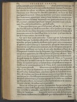 [1575c.] - s.n. - Le Livre des témoignages du Trésor caché au champ - BnF-Tolbiac