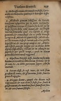 1558 - Nicolas Perrineau et Jean Temporal - Trésor de vertu - BNC Rome