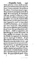 1646 - Antoine Cellier et Pierre Compagnon - Trésor spirituel contenant les obligations - BM Lyon
