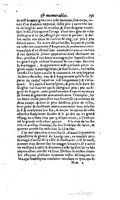 1610 - Paul Marceau - Trésor d’histoires admirables et mémorables - BSB Munich