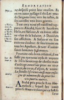 1572 Antoine Certia Trésor des prières, oraisons et instructions chrétiennes Nîmes_Page_318.jpg