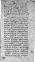 1612 - Thomas Portau - Trésor de chirurgie - BIU Santé