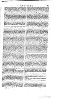 1629 - Veuve Nicolas Buon - Trésor du droit français (29620 T. 1) - BM Lyon