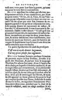 1567 - Willem Silvius - Trésor des vies de Plutarque - Anvers Musée Plantin-Moretus
