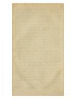 1612 - Charles Sevestre - Toison d’or ou la fleur des trésors - Getty Research Institute