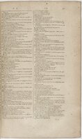 1606 - David Douceur - Trésor de la langue française - BnF