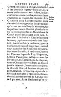 1624 - Joseph Bouillerot - Trésor de l’histoire générale de notre temps - BM Lyon