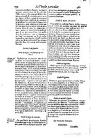 1616 - Étienne Gamonet - Grand trésor ou dispensaire - BSB Munich