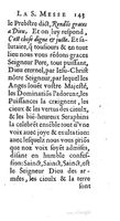 1605 - Rutgers Velpius - Trésor de la Sainte-Messe - UGent