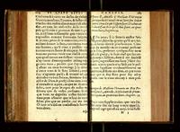 1571 - François Durelle et Benoît Rigaud - Trésor des Amadis - RAE Madrid