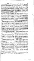 1629 - Veuve Nicolas Buon - Trésor du droit français (21754 T. 3) - BM Lyon