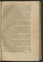 1611 - Pierre Chevalier - Trésor politique - BnF Tolbiac