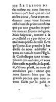 1605 - Rutgers Velpius - Trésor de la Sainte-Messe - UGent
