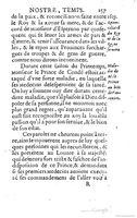 1624 - Joseph Bouillerot - Trésor de l’histoire générale de notre temps - BM Lyon