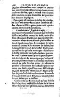 1578 - Jean Poupy - Trésor des morales de Plutarque - BSB Munich