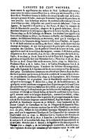 1619 - SHC - Trésor de l’histoire des langues de cet univers - BSB Munich
