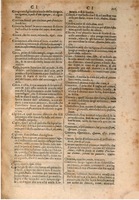 1609 - Philippe Albert et Alexandre Pernet - Trésor des trois langues, francoise, italienne et espagnole (Troisième partie) - BSB Munich