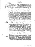 1611 - Sébastien Philippe - Trésor céleste - BSB Munich