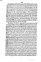 1615 - s.n. 1 - Trésor des trésors de France - BM Lyon