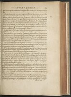 1608 - Nicolas Du Fossé - Trésor politique - BnF Tolbiac