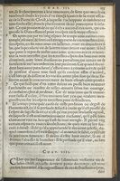 [1575c.] - s.n. - Le Livre des témoignages du Trésor caché au champ - BnF-Tolbiac