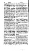 1629 - Veuve Nicolas Buon - Trésor du droit français (21754 T. 1) - BM Lyon