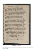 1614 - Jacques Flamand - Trésor spirituel qui contient des consolations - Universität Erfurt