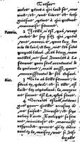 1560 - Jean Bellère - Trésor de vertu - Det Kongelige Bibliotek