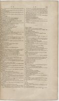 1606 - David Douceur - Trésor de la langue française - BnF