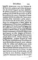 1573 - Benoît Rigaud - Trésor de sapience et fleur de toute bonté - BM Lyon