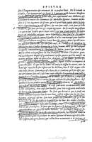 1553 - Jacopo Strada et Thomas Guérin - Épitome du Trésor des antiquités - Prague