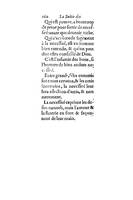 1612 - Théodore Reinsart - Second Trésor de bien dire - BnF
