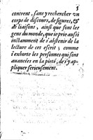 1639 - Étienne David - Trésor de l’amour divin - Vatican Apostolic Library