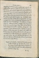 1559 - Pierre Regnard - Trésor des Amadis - Det KLG Copenhague