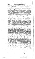 1610 - Paul Marceau - Trésor d’histoires admirables et mémorables - BSB Munich