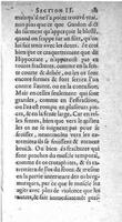 1612 - Thomas Portau - Trésor de chirurgie - BIU Santé
