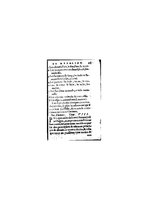 1578 - Benoît Rigaud - Trésor de médecine tant théorique que pratique - BnF