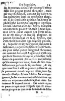 1573 - Benoît Rigaud - Trésor de sapience et fleur de toute bonté - BM Lyon