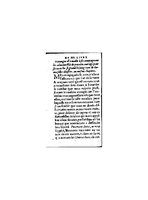 1571 - Jeanne Bruneau - Trésor des Amadis - BnF