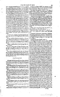 1629 - Veuve Nicolas Buon - Trésor du droit français (21754 T. 2) - BM Lyon