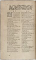 1606 - David Douceur - Trésor de la langue française - BnF