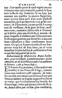 1567 - Robert Le Mangnier - Trésor des Amadis - British Library